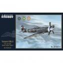 Special Hobby SH48214 Tempest Mk.II - Hi-Tech