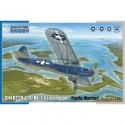 Special Hobby SH48239 L-4/NE-1 Grasshopper - Pacific