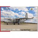 Special Hobby SH72489 CASA C-212-300/400