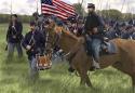 Strelets 149 US Infantry on the March