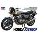 Tamiya 14006 Honda CB750F