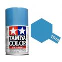 Tamiya 85010 TS-10 French Blue Spray