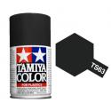 Tamiya 85063 TS-63 NATO Black Spray