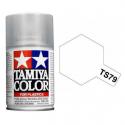 Tamiya 85079 TS-79 Semi Gloss Spray