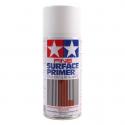 Tamiya 87044 Fine Surface Primer White