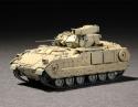 Trumpeter 07297 M2A2 ODS/ODS/E Bradley