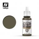 Vallejo 70.887 Model Color - US Olive Drab