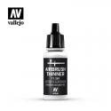 Vallejo 71.261 Airbrush Thinner 17ml