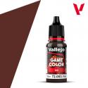 Vallejo 72.093 Game Ink - Skin