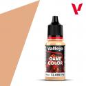 Vallejo 72.099 Game Color - Skin Tone