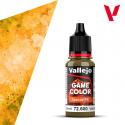 Vallejo 72.600 Game Color - Special FX Vomit