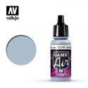 Vallejo 72.747 Game Air - Wolf Grey