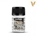 Vallejo 73.101 Vallejo Pigments - Titanium White