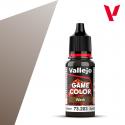 Vallejo 73.203 Game Color - Umber Wash