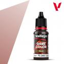 Vallejo 73.204 Game Color - Flesh Wash