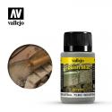 Vallejo 73.803 Weathering FX - Industrial Splash Mud