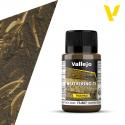 Vallejo 73.807 Weathering FX - European Mud