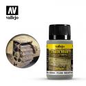 Vallejo 73.809 Weathering FX - Industrial Mud