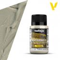 Vallejo 73.810 Weathering FX - Light Brown Mud