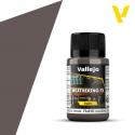 Vallejo 73.815 Weathering FX - Engine Grime