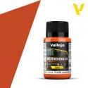 Vallejo 73.816 Weathering FX - Diesel Stains