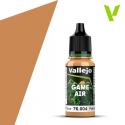 Vallejo 76.004 Game Air - Elf Skin Tone