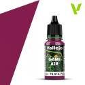 Vallejo 76.014 Game Air - Warlord Purple