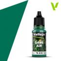 Vallejo 76.026 Game Air - Jade Green