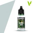 Vallejo 76.047 Game Air - Wolf Grey