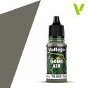 Vallejo 76.050 Game Air - Neutral Grey