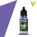 Vallejo 76.076 Game Air - Alien Purple