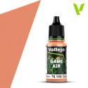 Vallejo 76.100 Game Air - Rosy Flesh