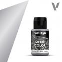 Vallejo 77.701 Metal 32 ml - Aluminum