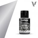 Vallejo 77.702 Metal 32 ml - Duraluminum