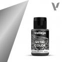 Vallejo 77.711 Metal 32 ml - Magnesium