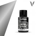 Vallejo 77.712 Metal 32 ml - Steel