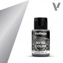 Vallejo 77.724 Metal 32 ml - Silver