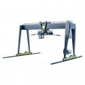 Vollmer 45624 Container Crane