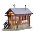 Vollmer 45730 Signal Box