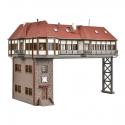 Vollmer 45735 Signal Tower