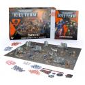 Warhammer 40K 103-54 Kill Team - Starter Set 2024