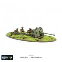 Warlord Games WGB-BI-54 British Army 17 pdr