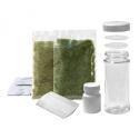 Woodland Scenics FS647 Static Grass Starter Kit