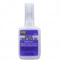 Zap Glue PT-25 Zap-O Foam Safe CA