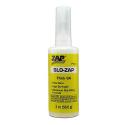 Zap Glue PT-33 Slo-Zap - Thick CA 56g