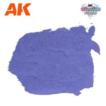 AK Interactive AK1220 Daemon Earth 100 ml
