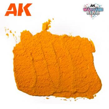 AK Interactive AK1221 Sunrise Blaze 100ml