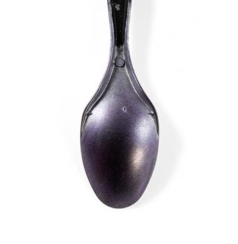 AK Interactive AK452 True Metal - Metallic Purple