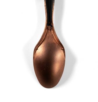 AK Interactive AK454 True Metal - Copper