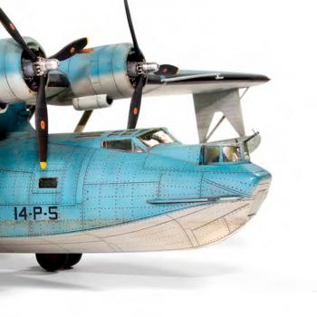 AK Interactive AK9525 Rivet Marking Set 1